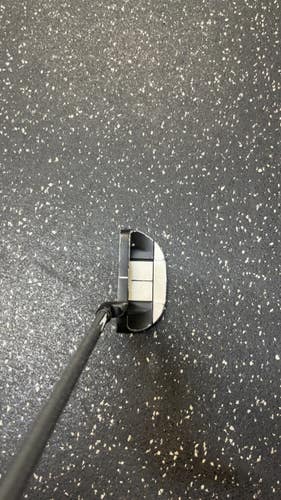 Used Strata STRATA PLUS Mens Putter RH 11831-S000030651