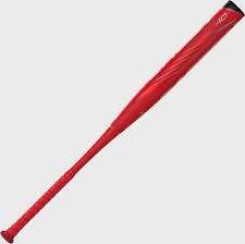 Used Easton GHOST ADVANCED BB/SB Fastpitch Bat 31" 11831-S000030568