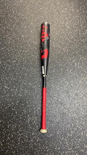 Used Demarini THE GOODS ORIGINAL BB/SB Youth Bat 31" 11831-S000030435