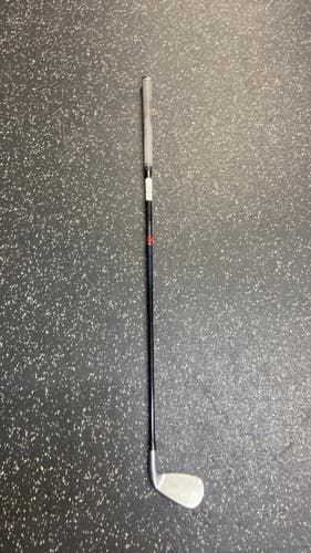 Used Titleist T300 Mens Individual Iron LH 8 Iron 11831-S000030437