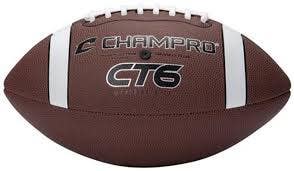 New Jr football 11831-CHP752044986320