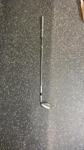 Used Callaway MACK DADDY R DESIGN Golf Chipper RH 56 Degree 11831-S000035900