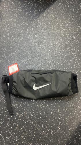 Used Nike Football Hand Warmer 11831-S000035012