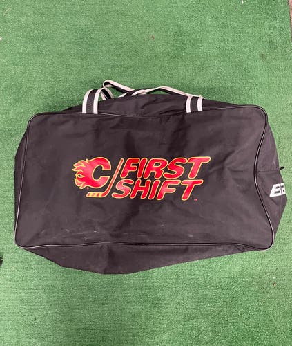 Youth Bauer Starter Kit (Used)