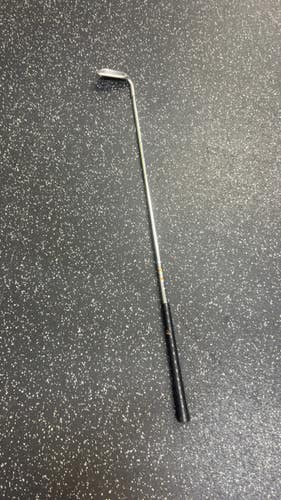 Used Ping EYE 2 Golf Wedge Mens RH Gap/Approach Wedge 11831-S000034801