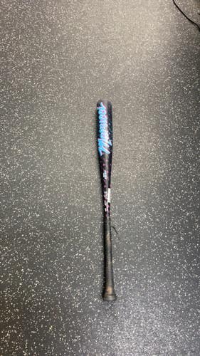 Used Marucci CAT X 2 BB/SB Senior League Bat 32" 11831-S000034222