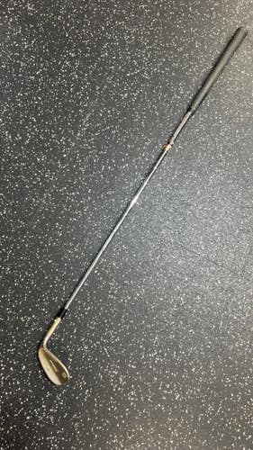 Used Titleist BV Golf Wedge Mens RH 46 Degree 11831-S000033846
