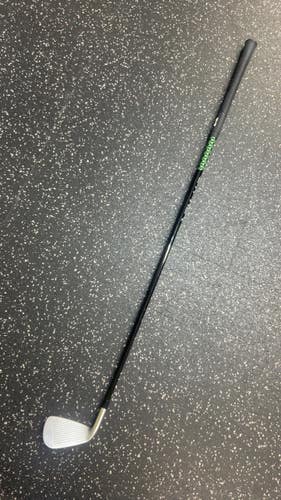Used PXG 0211 Mens Individual Iron RH 7 Iron 11831-S000033832