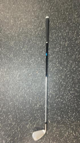 Used Tour Edge E524 Mens Hybrid Club RH 4 Hybrid 11831-S000033831