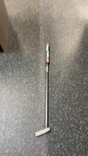 Used Ping KARSTEN ZING Mens Putter RH 11831-S000033682