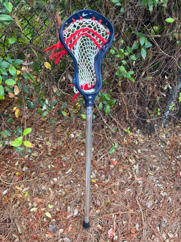 Adult Nike Lakota U Stick (Used)