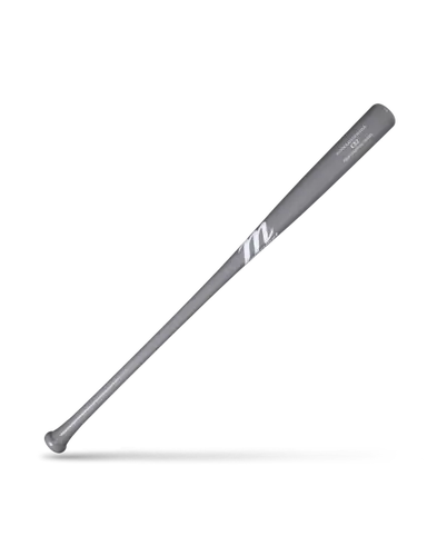 New Marucci Maple Fungo 35" Grey 10299-MRCFUNGO-M-GG