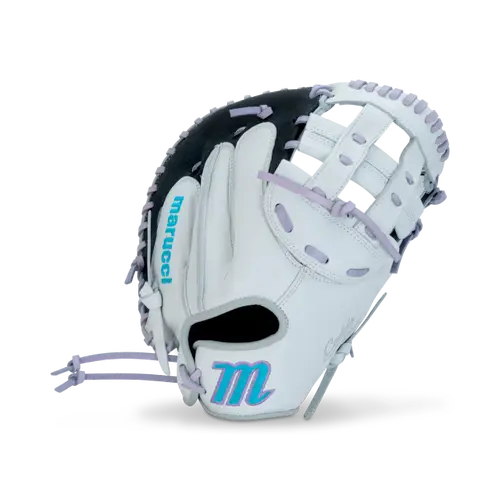 New Marucci Caddo FastPitch Catchers Glove-33" RH Throw 10299-MRCMFGCDFP33
