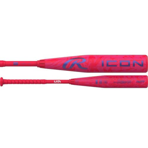 New Rawlings Icon USA 2027 29/19 10299-RAWICON-10-29-Y27