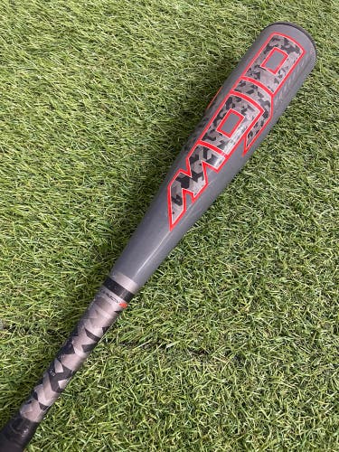 Easton Mojo Comp USA (2 5/8") 2023 (-13)