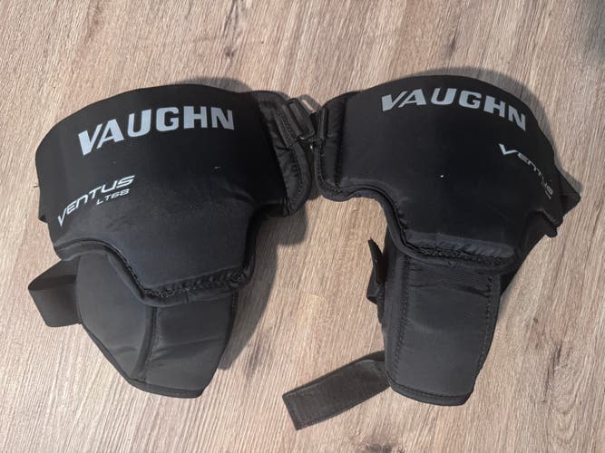 Vaughn ventus slr pro (Used)