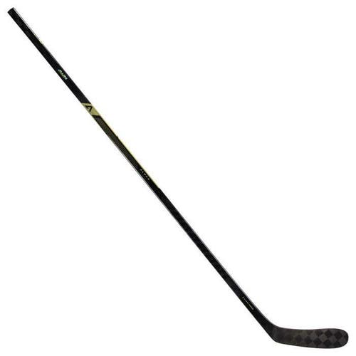 55 Flex Flex Youth Warrior Alpha LX3 Pro Right Handed Hockey Stick  (New)