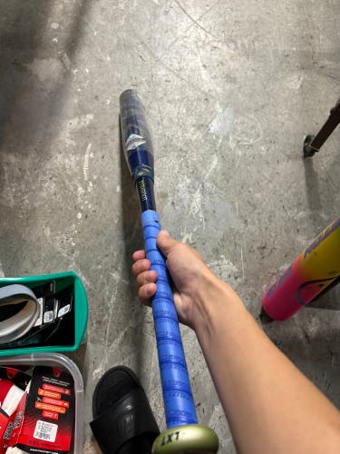 Louisville Slugger LXT Composite Bat (-11) 31" (New)