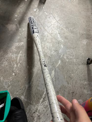 Bat 25 oz 34" (New)combat slowpitch softball bat new