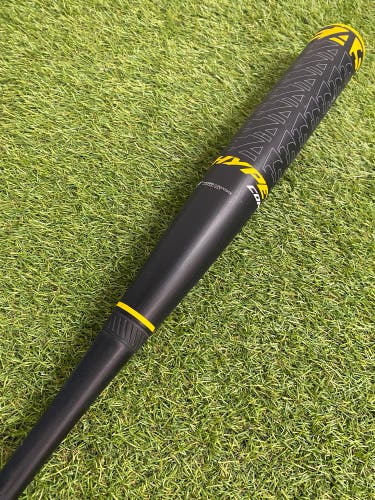 Easton Hype Comp BBCOR 2023 (-3)