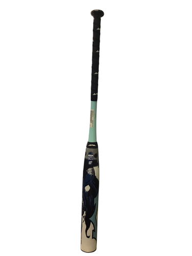 2025 Monsta Torch Lite Bat (-11) 19 oz 30" (Used)