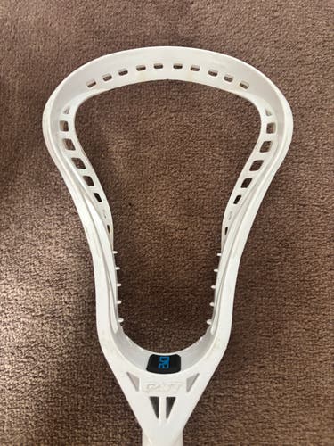 Gait Torq Head (Used)