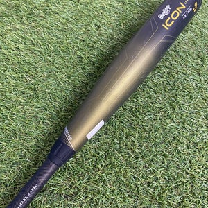 Rawlings Icon BBCOR 2023 (-3)