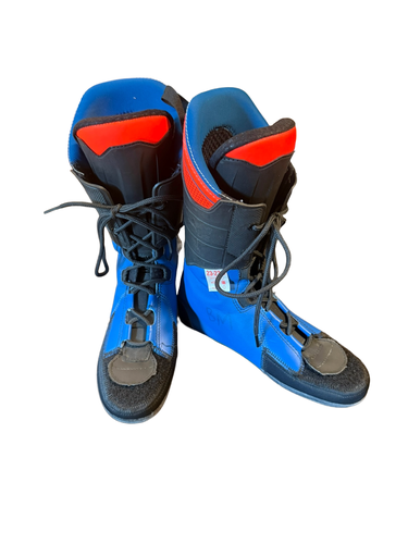 2023 New Lange Race Liner size 23.5
