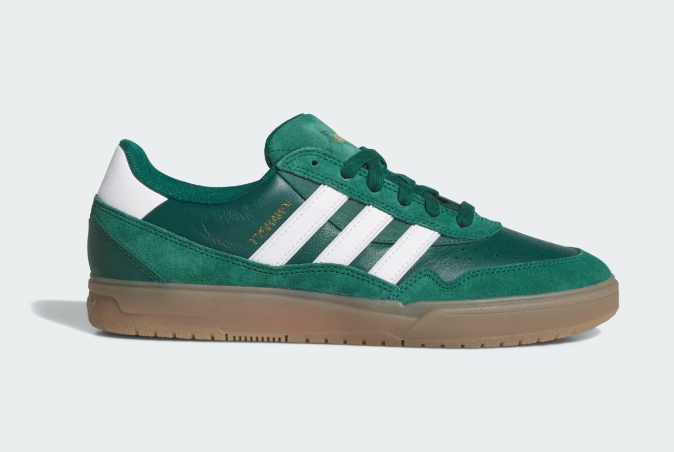 Size 10 - TYSHAWN II Shoes Mens KI7772
