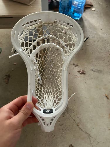 StringKing Mark 3a Head
