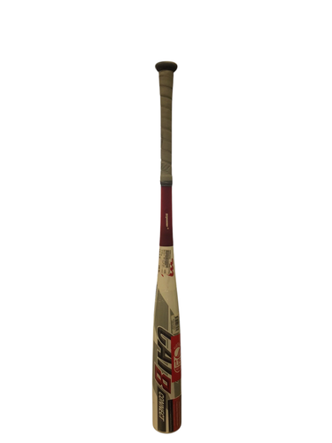 Marucci CAT8 Alloy USSSA Certified Bat (-5) 27 oz 32" (New)