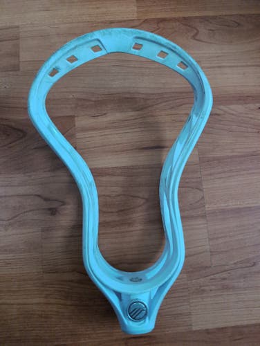Unstrung Havok 2 Head (Used)
