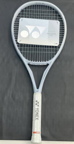 Yonex Muse 98 Grip Size 2 Used Once