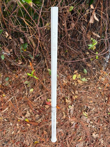 Adult Maverik Caliber Shaft (New)