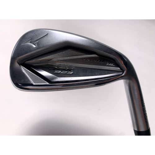Mizuno JPX 923 Hot Metal HL Single 6 Iron UST Mamiya Recoil ESX 440 F0 Ladies RH