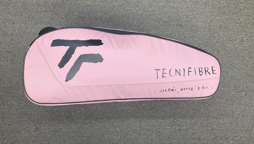 Tecnifibre Tour Endurance 12R AxT