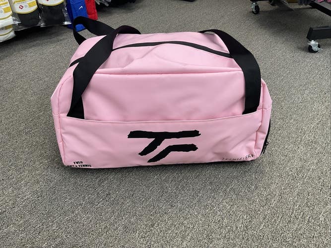 Tecnifibre Art X Tennis Duffel Bag