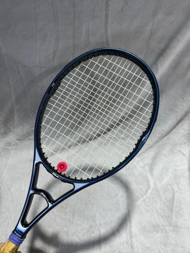 Wilson Sting Tennis Racquet (Used)