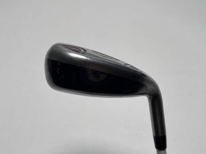 Ping Faith 5 Hybrid ULT200 Ladies Graphite Womens RH