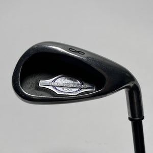 Callaway Big Bertha 2002 Single 8 Iron RCH 65i Ladies Graphite Womens RH