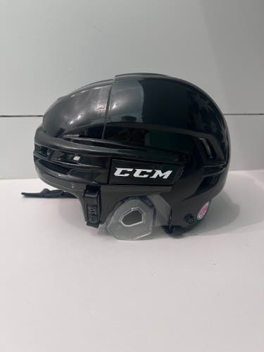 XS CCM Tacks 910 Helmet (Used)