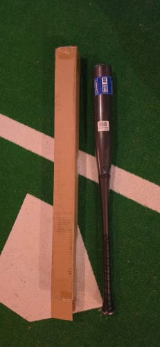 2026 Combat MFG Spec A1 Alloy BBCOR Certified Bat (-3) 29 oz 32" (New)