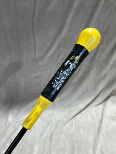 SKLZ Batting (Used)