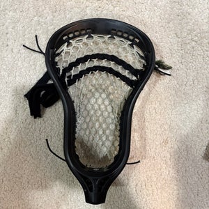 StringKing Mark 3D (Used)