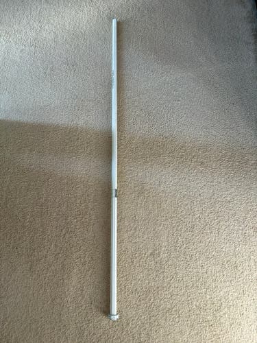 Maverik Mag 375 (Slightly Used)