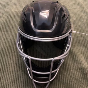 Easton Gametime Catcher's Mask