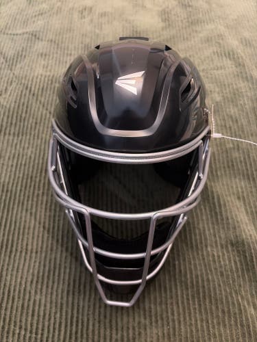 Easton Gametime Catcher's Mask