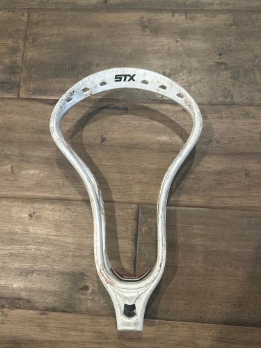 STX Stallion Head (Used)