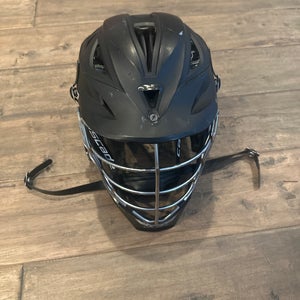 Cascade R Helmet (Used)