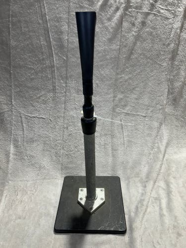 Tanner Tees Batting (Used)